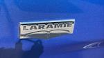 2018 Ram 1500 Crew Cab 4WD Pickup for sale #PM3028A - photo 19
