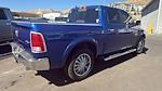 2018 Ram 1500 Crew Cab 4x4 Pickup for sale #PM3028A - photo 4
