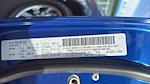 2018 Ram 1500 Crew Cab 4WD Pickup for sale #PM3028A - photo 21