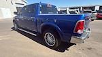 2018 Ram 1500 Crew Cab 4x4 Pickup for sale #PM3028A - photo 2