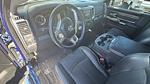 2018 Ram 1500 Crew Cab 4x4 Pickup for sale #PM3028A - photo 7