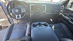 2018 Ram 1500 Crew Cab 4x4 Pickup for sale #PM3028A - photo 8