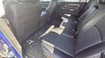 2018 Ram 1500 Crew Cab 4x4 Pickup for sale #PM3028A - photo 9