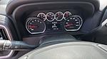 2023 Chevrolet Silverado 2500 Crew Cab 4WD Pickup for sale #PM3032 - photo 9