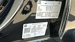 2023 Chevrolet Silverado 2500 Crew Cab 4WD Pickup for sale #PM3032 - photo 10