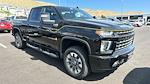 2023 Chevrolet Silverado 2500 Crew Cab 4WD Pickup for sale #PM3032 - photo 1