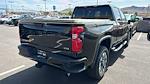 2023 Chevrolet Silverado 2500 Crew Cab 4WD Pickup for sale #PM3032 - photo 2