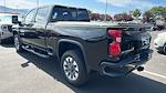 2023 Chevrolet Silverado 2500 Crew Cab 4WD Pickup for sale #PM3032 - photo 3