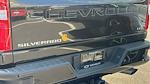 2023 Chevrolet Silverado 2500 Crew Cab 4WD Pickup for sale #PM3032 - photo 4