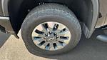 2023 Chevrolet Silverado 2500 Crew Cab 4WD Pickup for sale #PM3032 - photo 5