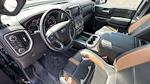 2023 Chevrolet Silverado 2500 Crew Cab 4WD Pickup for sale #PM3032 - photo 6