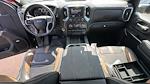 2023 Chevrolet Silverado 2500 Crew Cab 4WD Pickup for sale #PM3032 - photo 7