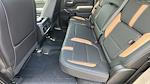 2023 Chevrolet Silverado 2500 Crew Cab 4WD Pickup for sale #PM3032 - photo 8