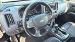 2016 Chevrolet Colorado Crew Cab 4WD Pickup for sale #PM3035 - photo 10