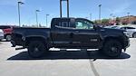 2016 Chevrolet Colorado Crew Cab 4WD Pickup for sale #PM3035 - photo 3