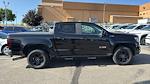 2016 Chevrolet Colorado Crew Cab 4WD Pickup for sale #PM3035 - photo 4