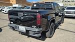 2016 Chevrolet Colorado Crew Cab 4WD Pickup for sale #PM3035 - photo 5