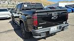 2016 Chevrolet Colorado Crew Cab 4WD Pickup for sale #PM3035 - photo 2