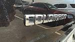 2016 Chevrolet Colorado Crew Cab 4WD Pickup for sale #PM3035 - photo 6