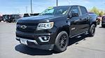2016 Chevrolet Colorado Crew Cab 4WD Pickup for sale #PM3035 - photo 7