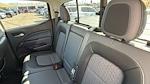 2016 Chevrolet Colorado Crew Cab 4WD Pickup for sale #PM3035 - photo 8