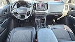 2016 Chevrolet Colorado Crew Cab 4WD Pickup for sale #PM3035 - photo 9