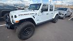 2021 Jeep Gladiator Crew Cab 4x4 Pickup for sale #PM3039A - photo 1