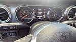 2021 Jeep Gladiator Crew Cab 4x4 Pickup for sale #PM3039A - photo 10
