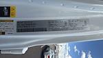 2021 Jeep Gladiator Crew Cab 4x4 Pickup for sale #PM3039A - photo 11