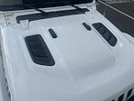 2021 Jeep Gladiator Crew Cab 4x4 Pickup for sale #PM3039A - photo 14