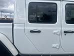 2021 Jeep Gladiator Crew Cab 4x4 Pickup for sale #PM3039A - photo 19