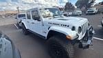 2021 Jeep Gladiator Crew Cab 4x4 Pickup for sale #PM3039A - photo 3