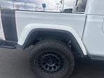 2021 Jeep Gladiator Crew Cab 4x4 Pickup for sale #PM3039A - photo 20