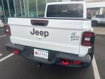 2021 Jeep Gladiator Crew Cab 4x4 Pickup for sale #PM3039A - photo 22