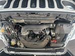 2021 Jeep Gladiator Crew Cab 4x4 Pickup for sale #PM3039A - photo 24