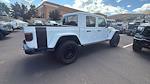2021 Jeep Gladiator Crew Cab 4x4 Pickup for sale #PM3039A - photo 4