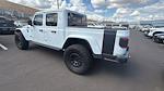 2021 Jeep Gladiator Crew Cab 4x4 Pickup for sale #PM3039A - photo 2