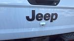 2021 Jeep Gladiator Crew Cab 4x4 Pickup for sale #PM3039A - photo 5