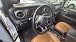 2021 Jeep Gladiator Crew Cab 4x4 Pickup for sale #PM3039A - photo 7