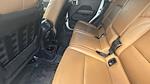 2021 Jeep Gladiator Crew Cab 4x4 Pickup for sale #PM3039A - photo 8