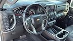 2021 Chevrolet Silverado 2500 Crew Cab SRW 4WD Pickup for sale #PM3044 - photo 30