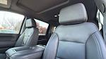2021 Chevrolet Silverado 2500 Crew Cab SRW 4WD Pickup for sale #PM3044 - photo 31