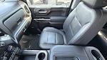 2021 Chevrolet Silverado 2500 Crew Cab SRW 4WD Pickup for sale #PM3044 - photo 3