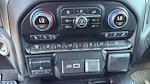 2021 Chevrolet Silverado 2500 Crew Cab SRW 4WD Pickup for sale #PM3044 - photo 5