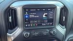 2021 Chevrolet Silverado 2500 Crew Cab SRW 4WD Pickup for sale #PM3044 - photo 6