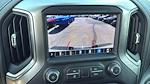 2021 Chevrolet Silverado 2500 Crew Cab SRW 4WD Pickup for sale #PM3044 - photo 7