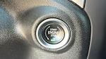 2021 Chevrolet Silverado 2500 Crew Cab SRW 4WD Pickup for sale #PM3044 - photo 8