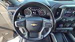 2021 Chevrolet Silverado 2500 Crew Cab SRW 4WD Pickup for sale #PM3044 - photo 9