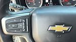 2021 Chevrolet Silverado 2500 Crew Cab SRW 4WD Pickup for sale #PM3044 - photo 10