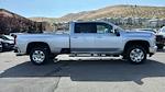 2021 Chevrolet Silverado 2500 Crew Cab SRW 4WD Pickup for sale #PM3044 - photo 24